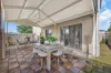 1/92-94 Fenden Road, Salisbury, SA 5108-Image