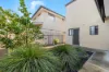1/92-94 Fenden Road, Salisbury, SA 5108-Image