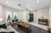 1/92-94 Fenden Road, Salisbury, SA 5108-Image