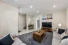 1/92-94 Fenden Road, Salisbury, SA 5108-Image
