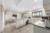 1/92-94 Fenden Road, Salisbury, SA 5108-Image