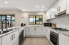 1/92-94 Fenden Road, Salisbury, SA 5108-Image