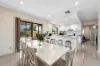 1/92-94 Fenden Road, Salisbury, SA 5108-Image