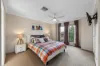 1/92-94 Fenden Road, Salisbury, SA 5108-Image