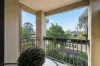 1/92-94 Fenden Road, Salisbury, SA 5108-Image