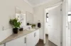 1/92-94 Fenden Road, Salisbury, SA 5108-Image