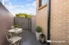 1/92-96 Kings Road, Five Dock, NSW 2046-Image