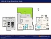 1/92-96 Kings Road, Five Dock, NSW 2046-Floorplan