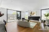 1/92 Church Street, Hawthorn, Vic 3122-Image