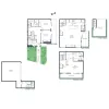 1/92 Church Street, Hawthorn, Vic 3122-Floorplan