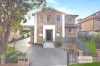 1/92 Herring Road, Marsfield, NSW 2122