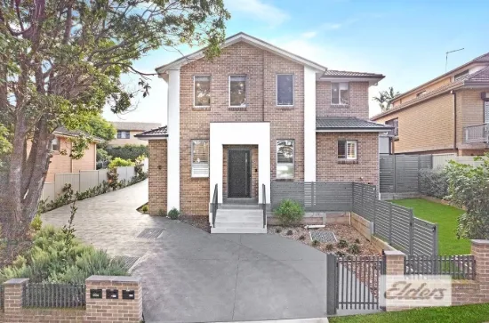 1/92 Herring Road, Marsfield, NSW 2122