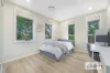 1/92 Herring Road, Marsfield, NSW 2122-Image