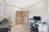 1/92 Herring Road, Marsfield, NSW 2122-Image
