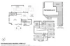 1/92 Herring Road, Marsfield, NSW 2122-Image