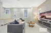 1/92 Herring Road, Marsfield, NSW 2122-Image