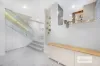 1/92 Herring Road, Marsfield, NSW 2122-Image