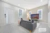 1/92 Herring Road, Marsfield, NSW 2122-Image