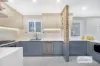 1/92 Herring Road, Marsfield, NSW 2122-Image