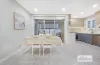 1/92 Herring Road, Marsfield, NSW 2122-Image