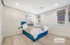 1/92 Herring Road, Marsfield, NSW 2122-Image