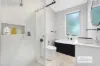 1/92 Herring Road, Marsfield, NSW 2122-Image