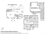 1/92 Herring Road, Marsfield, NSW 2122-Floorplan