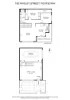 1/92 Paisley Street, Footscray, Vic 3011-Floorplan