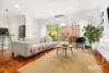 1/923 Hampton Street, Brighton, Vic 3186