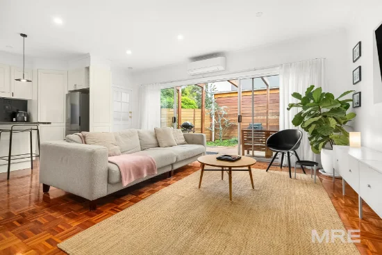 1/923 Hampton Street, Brighton, Vic 3186