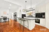 1/923 Hampton Street, Brighton, Vic 3186-Image