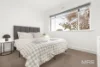 1/923 Hampton Street, Brighton, Vic 3186-Image