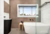 1/923 Hampton Street, Brighton, Vic 3186-Image
