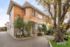 1/923 Hampton Street, Brighton, Vic 3186-Image