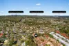 1/93-95 Barbaralla Drive, Springwood, Qld 4127-Image