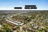 1/93-95 Barbaralla Drive, Springwood, Qld 4127-Image
