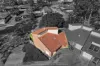 1/93-95 Barbaralla Drive, Springwood, Qld 4127-Image