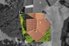 1/93-95 Barbaralla Drive, Springwood, Qld 4127-Image