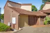 1/93-95 Barbaralla Drive, Springwood, Qld 4127-Image
