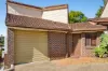 1/93-95 Barbaralla Drive, Springwood, Qld 4127-Image