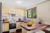 1/93-95 Barbaralla Drive, Springwood, Qld 4127-Image