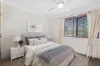 1/93-95 Barbaralla Drive, Springwood, Qld 4127-Image