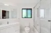 1/93-95 Barbaralla Drive, Springwood, Qld 4127-Image