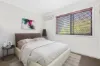 1/93-95 Barbaralla Drive, Springwood, Qld 4127-Image