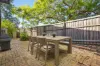 1/93-95 Barbaralla Drive, Springwood, Qld 4127-Image