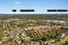 1/93-95 Barbaralla Drive, Springwood, Qld 4127-Image