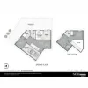 1/93-95 Barbaralla Drive, Springwood, Qld 4127-Floorplan