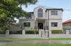 1/93 Edgbaston Road, Beverly Hills, NSW 2209