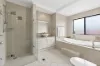 1/93 Edgbaston Road, Beverly Hills, NSW 2209-Image