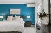 1/93 Edgbaston Road, Beverly Hills, NSW 2209-Image